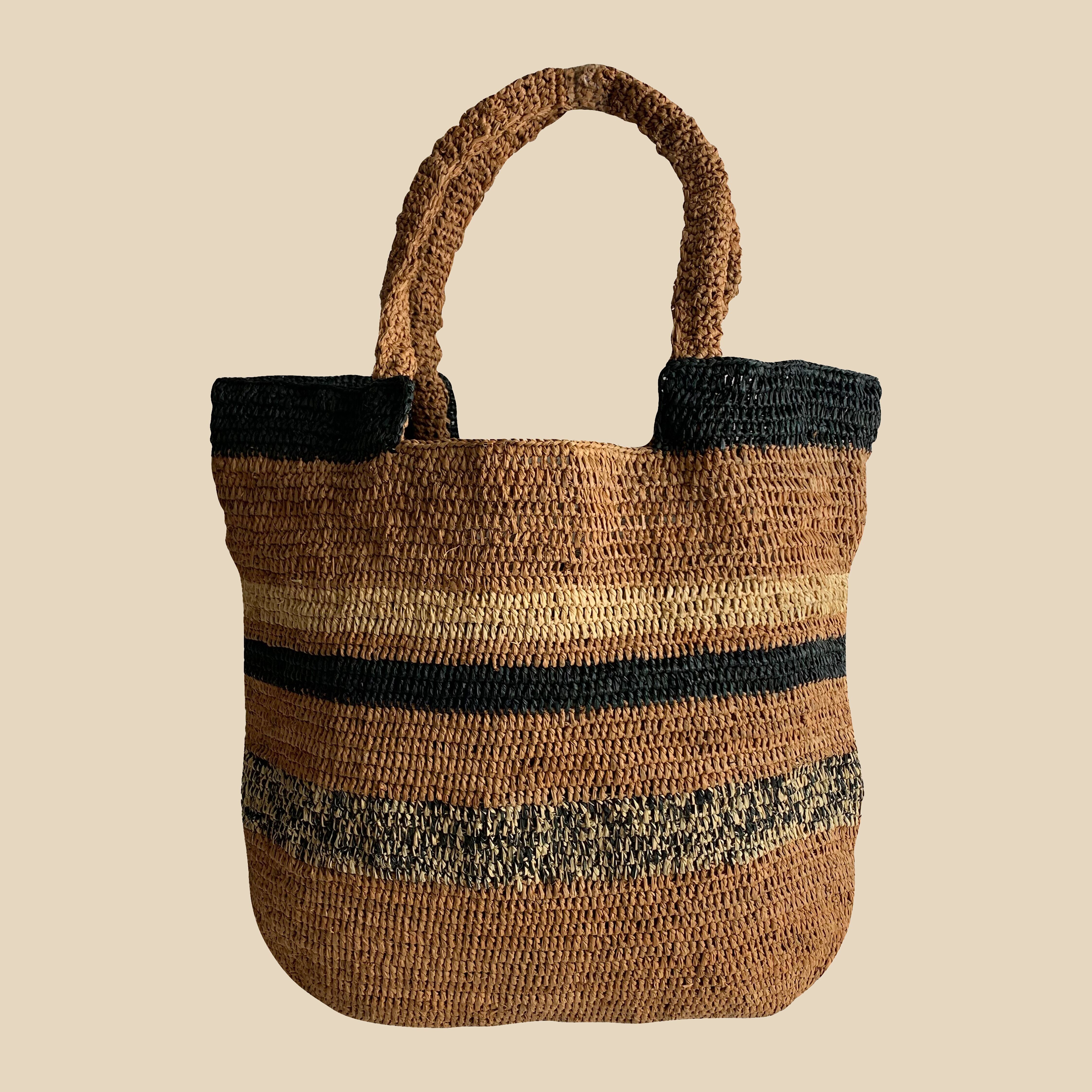 Té MERLEN - Natural - Negro