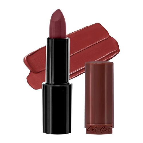 LA GIRL Labial Pretty & Plump First Love