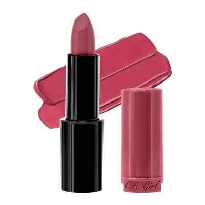LA GIRL Lipstick Pretty & Plump Cupid´s Bow