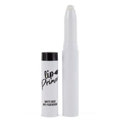 LA GIRL Lip Primer