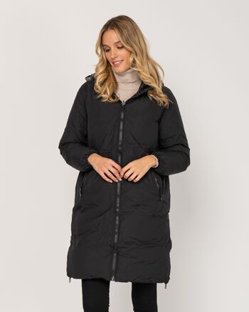 MANTEAU7400_NOIR 4