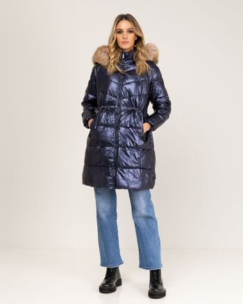 COAT7410_BLUE 5