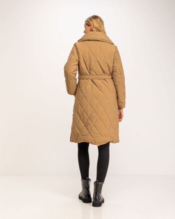 COAT7650_CAMEL 3