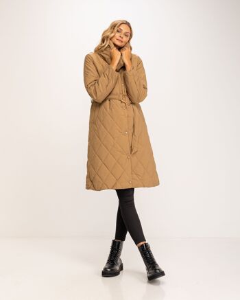 COAT7650_CAMEL 5