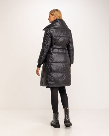 MANTEAU7651_NOIR 3