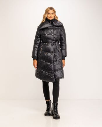 MANTEAU7651_NOIR 5