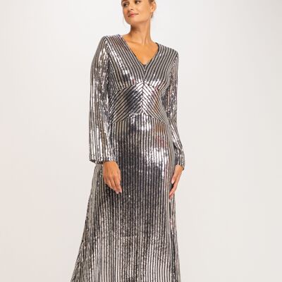 KLEID7689_SILBER