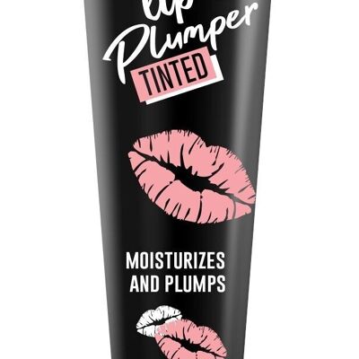 LA GIRL Lip Plumper Lip Plumper