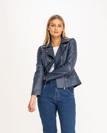 VESTE7637_BLUE 2