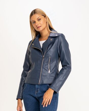 VESTE7637_BLUE 4