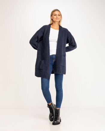 VESTE7657_NAVY 5