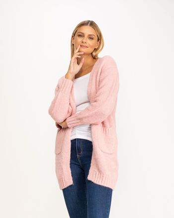 VESTE7676_PINK 1