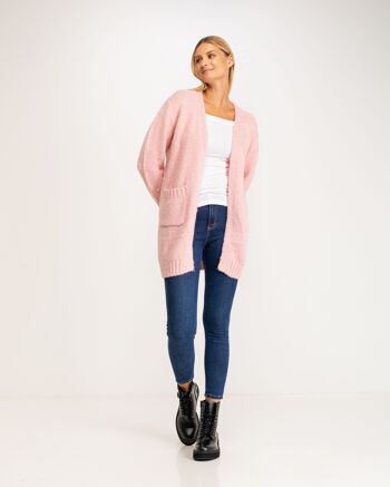 VESTE7676_PINK 5