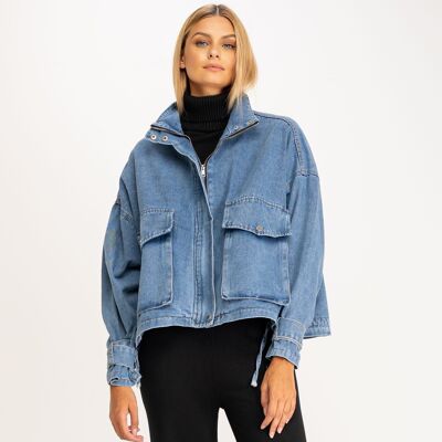 JACKE7684_DENIM