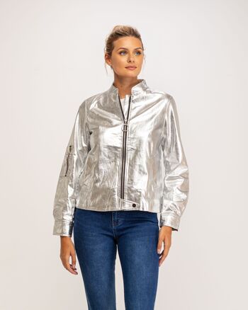 VESTE7695_ARGENT 1