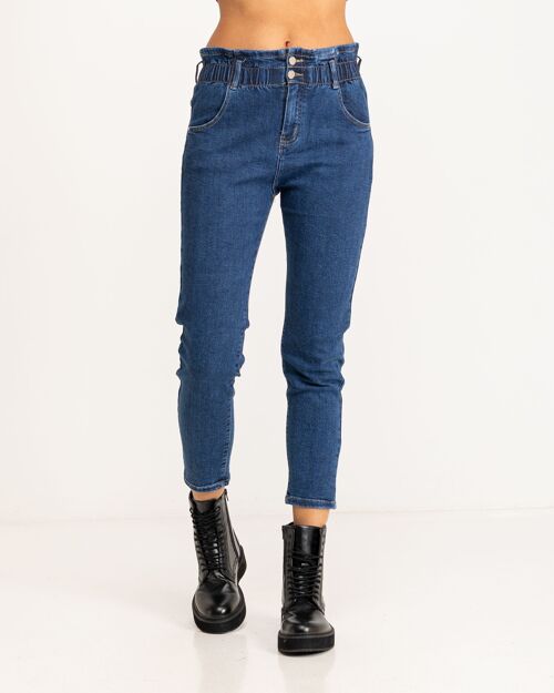 JEANS7699_XS_DENIM