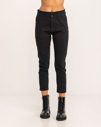 JEANS7699_XS_NOIR 1