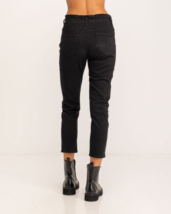 JEANS7699_XS_NOIR 3