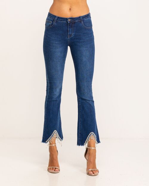 JEANS7701_DENIM