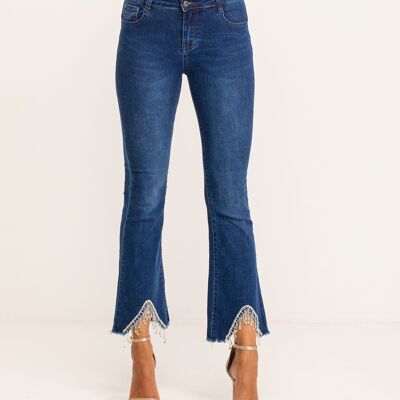 JEANS7701_XS_DENIM