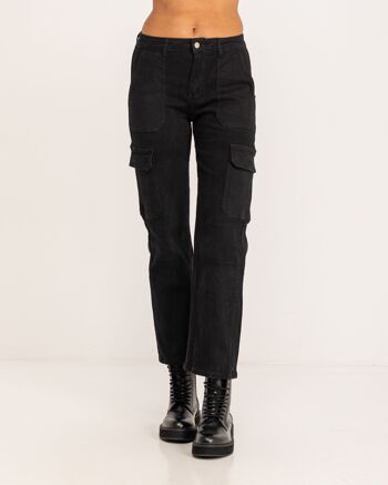 JEANS7702_NOIR 2