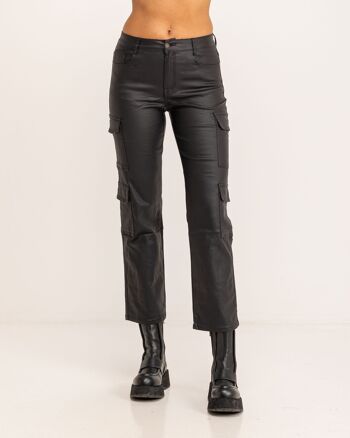 JEANS7703_NOIR 1