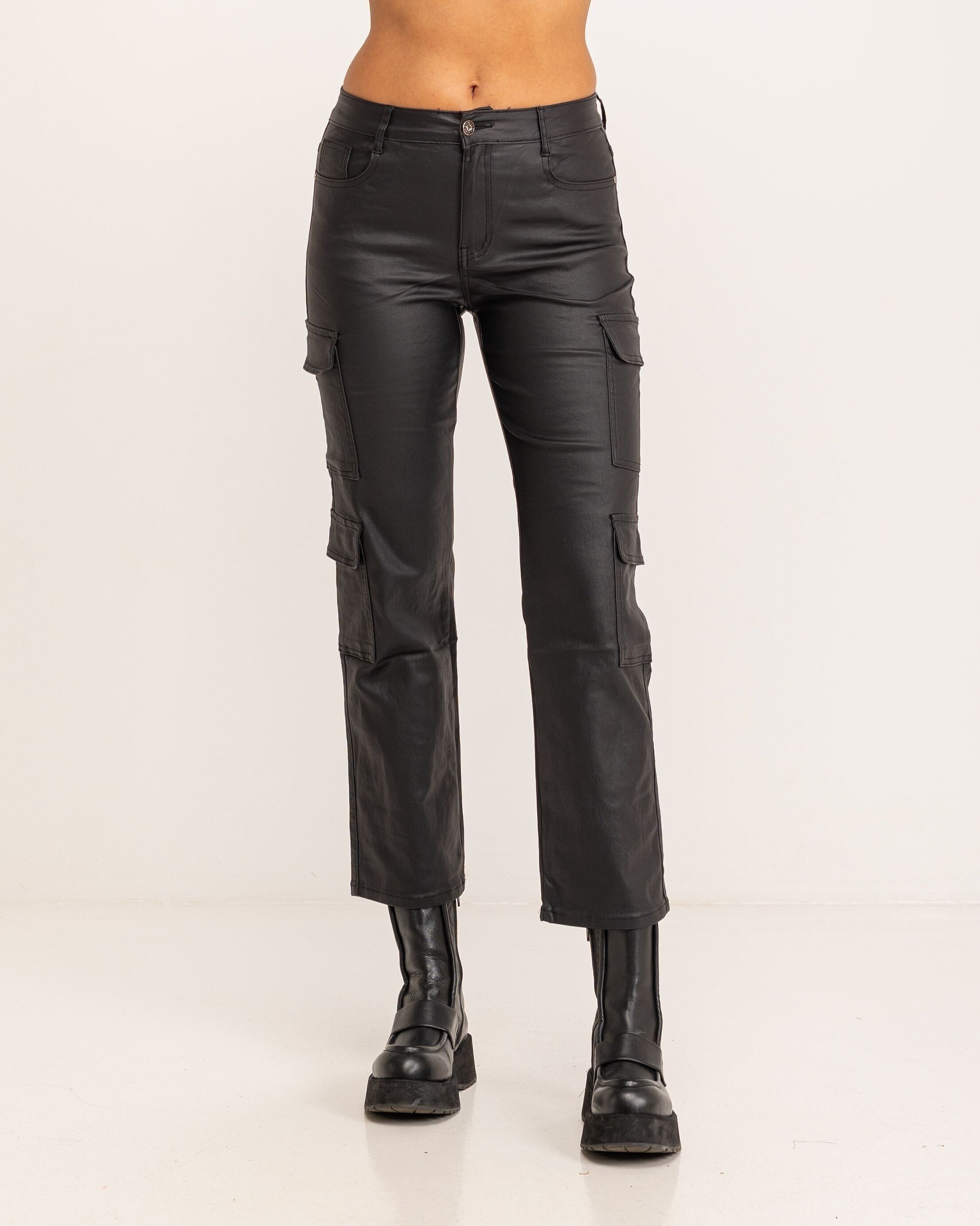JEANS7703_XS_NERO
