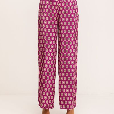 PANTALON7655_VIOLET