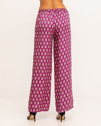 PANTALON7655_VIOLET 3