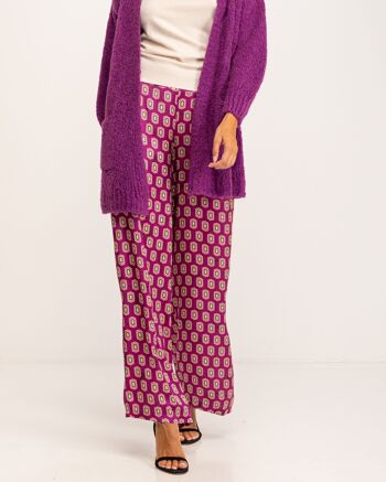 PANTALON7655_VIOLET 4