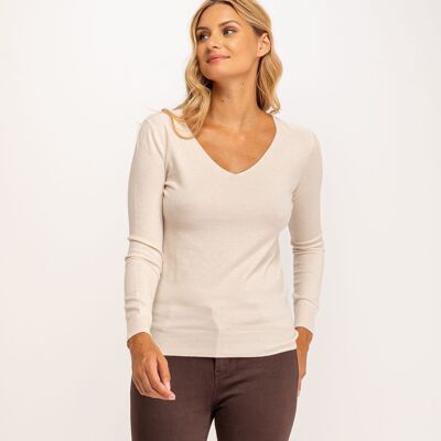 PULL7639_BEIGE