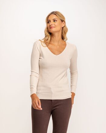 PULL7639_BEIGE 1