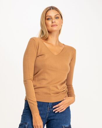 PULL7639_CAMEL 4