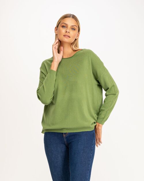 PULL7640_GREEN