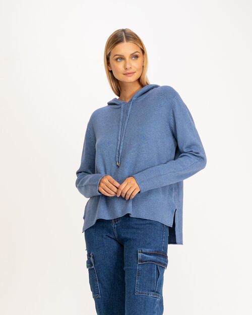 PULL7641_BLUE