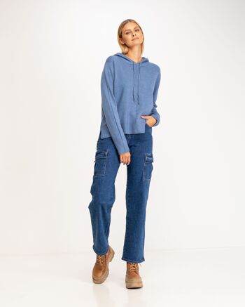 PULL7641_BLUE 5