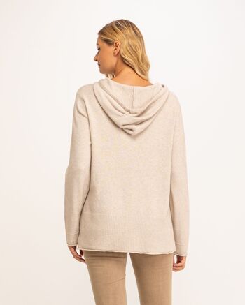 PULL7641_BEIGE 3