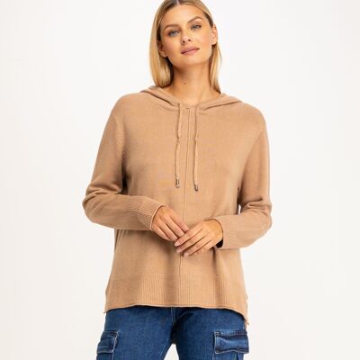 PULL7641_CAMEL