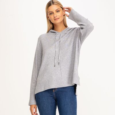 PULL7641_GRIS