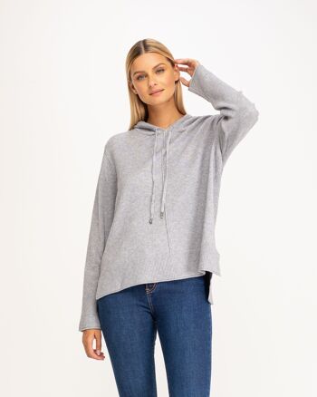 PULL7641_GRIS 1