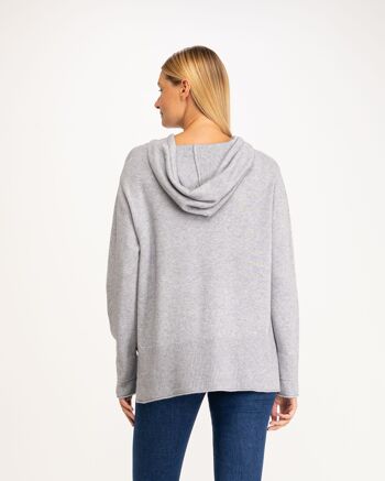 PULL7641_GRIS 3