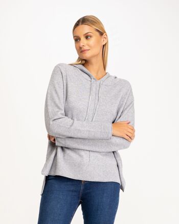 PULL7641_GRIS 4