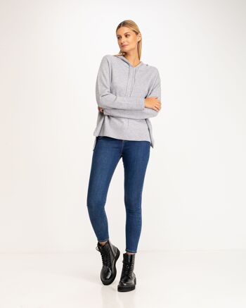PULL7641_GRIS 5