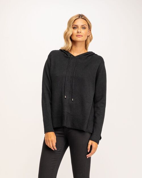 PULL7641_BLACK