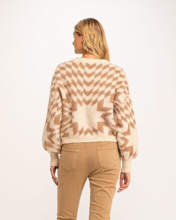 PULL7678_BEIGE 3