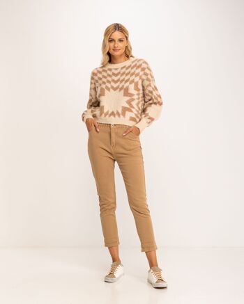 PULL7678_BEIGE 5