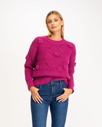 PULL7682_FUCHSIA 2