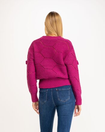 PULL7682_FUCHSIA 3