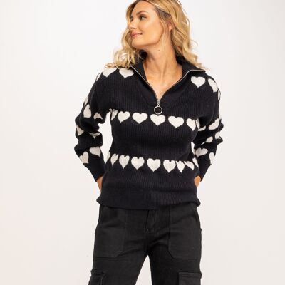 PULL7692_BLACK