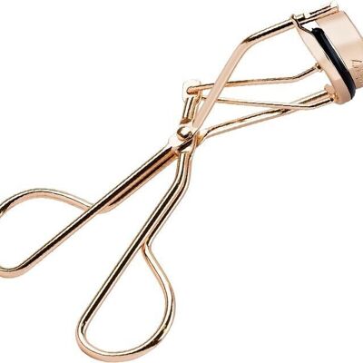 LA GIRL Eyelash Curler